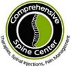 Pain Management & Rehabilitation – Dover - TMS Clinic in A Dover, DE