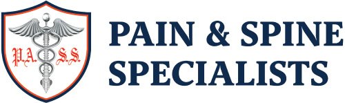 Pain and Spine Specialists of Pennsylvania - Greensburg logo