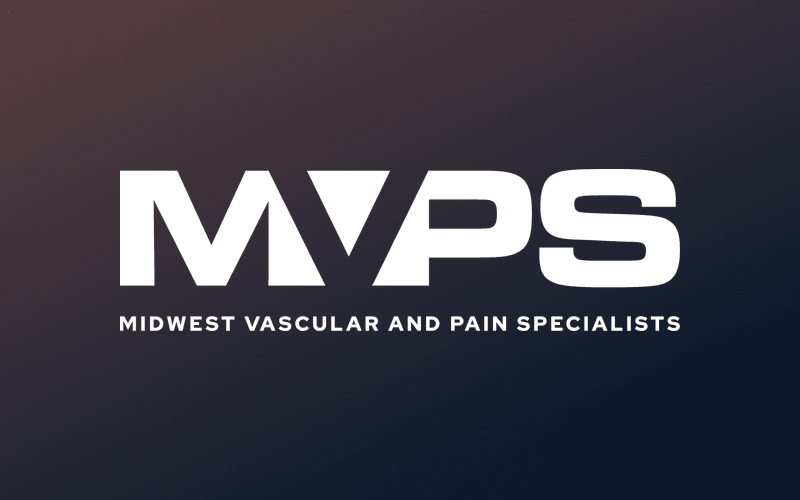 Midwest Vascular and Pain Specialists - TMS Clinic in Westchester, IL