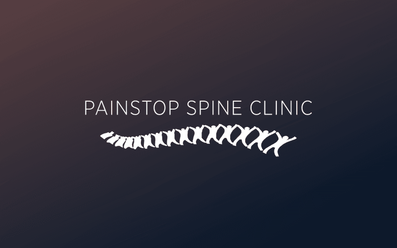 PainStop Spine (& Detox) Clinic - Biloxi logo