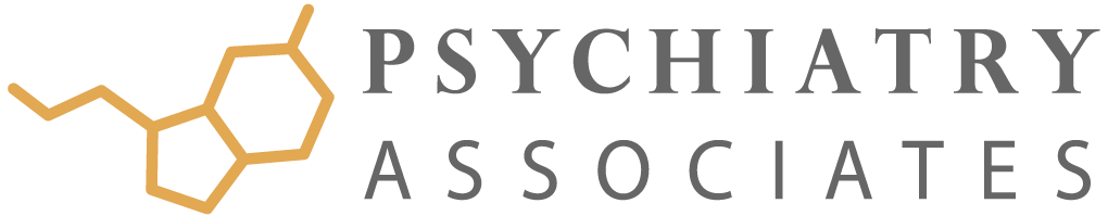 Psychiatry Associates - TMS Clinic in Bozeman, MT