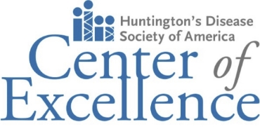 VCU Health Parkinson’s and Movement Disorders Center logo