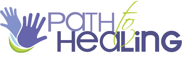 Path To Healing