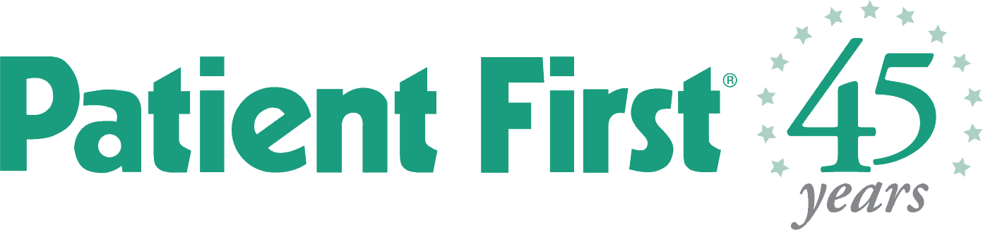Patient First Primary & Urgent Care - Devon - TMS Clinic in Devon, PA