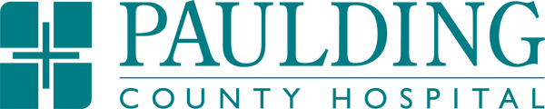 Dr. Matthew Hogan, DO logo