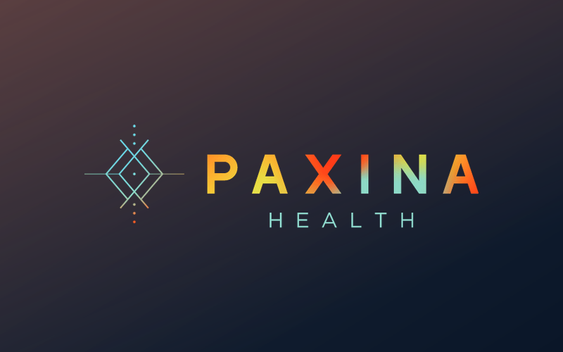 Paxina Health