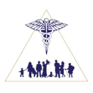 Taylorsville Community Health Center - TMS Clinic in Taylorsville, KY