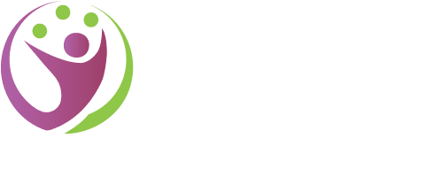 Peace Behavioral Health - Falmouth logo