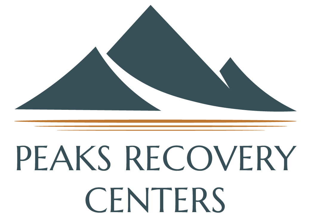 Peaks Recovery Center - TMS Clinic in Colorado Springs, CO