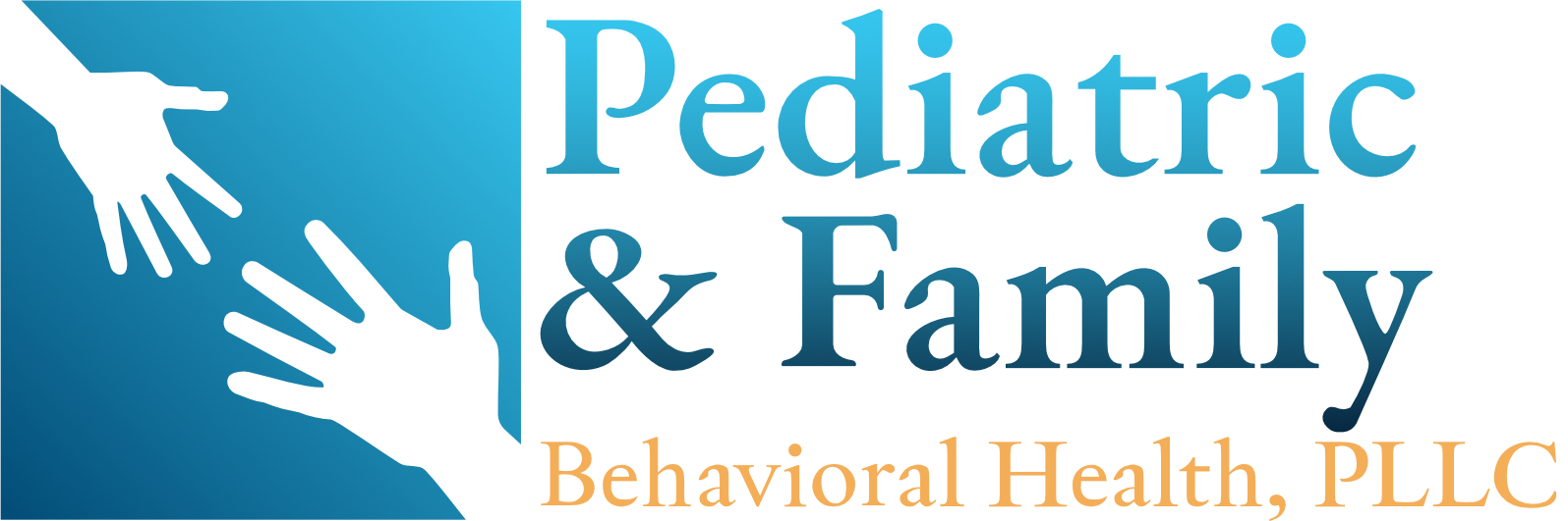 Pediatric and Family Behavioral Health