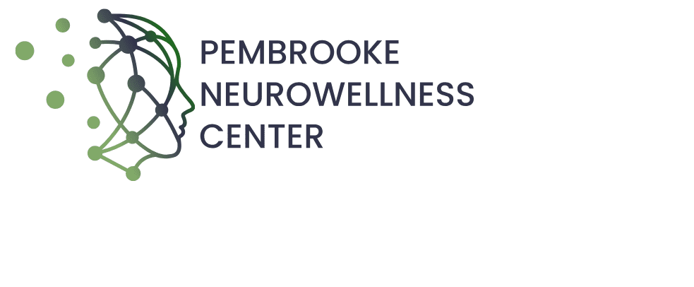Pembrooke NeuroWellness Center - TMS Clinic in Waldorf, MD