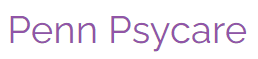 Penn Psycare - TMS Clinic in Leechburg Rd Lower Burrell, PA