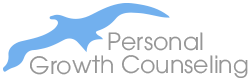 Personal Growth Counseling - TMS Clinic in Cookeville, TN