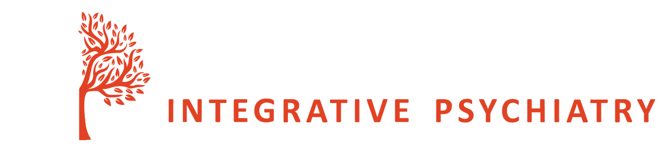 Philadelphia Integrative Psychiatry logo
