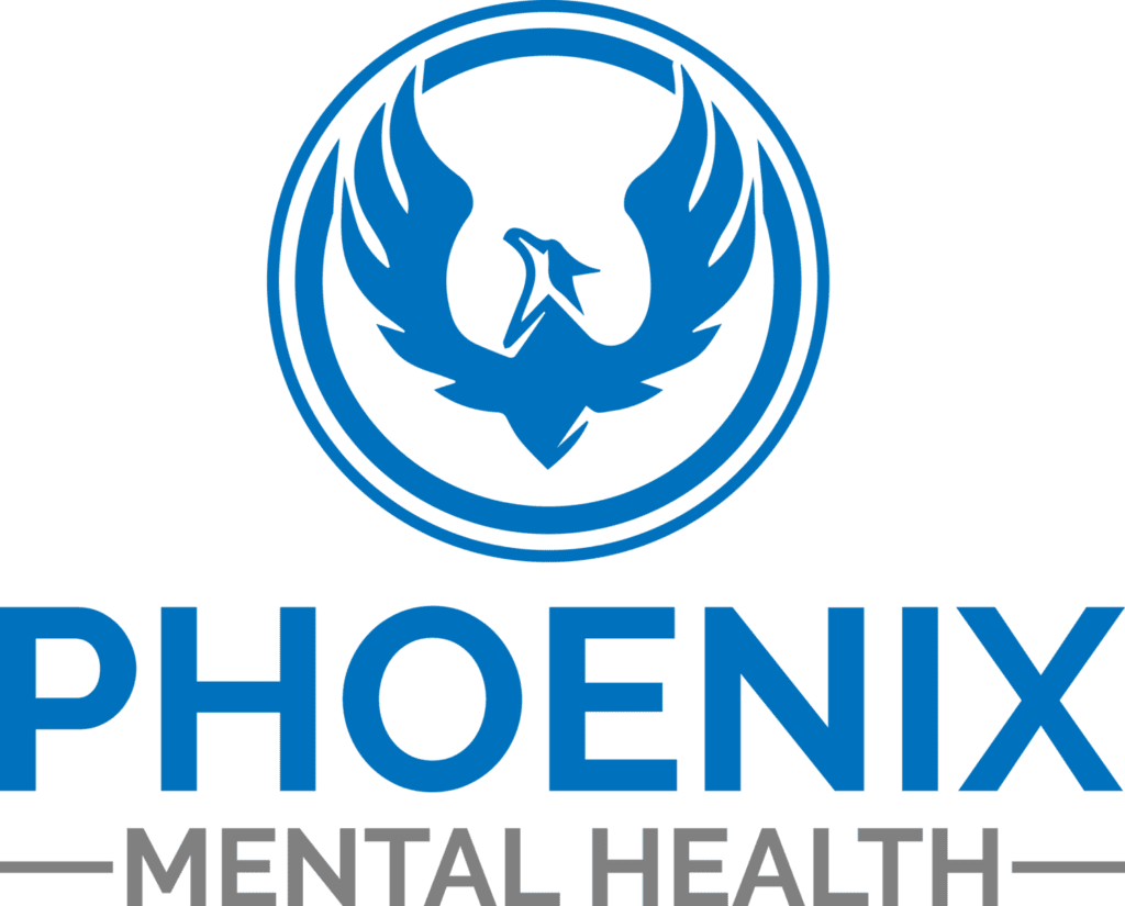 Phoenix Mental Health TMS PLLC