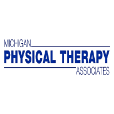 Michigan Physical Therapy Associates - TMS Clinic in Flint, MI