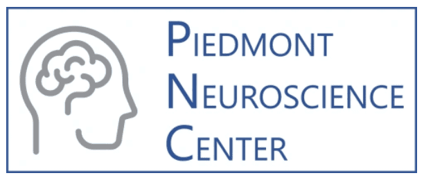 Piedmont Neuroscience Center – Oakland