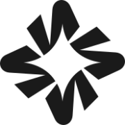 Pine Run Mental Health and Wellness LLC - TMS Clinic in Williamsport, PA