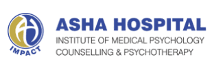 Pinnacle Hospital - TMS Clinic in Visakhapatnam, Andhra Pradesh