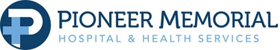 Parker Medical Clinic logo