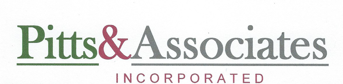 Pitts & Associates, Inc. - TMS Clinic in Birmingham, AL