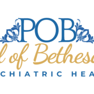 Pool of Bethesda Medication Management Surprise Arizona - TMS Clinic in Surprise, AZ