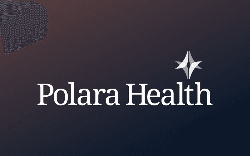 Polara Health - Camp Verde Clinic logo