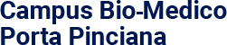 Policlinico Universitario Campus Bio-Medico - TMS Clinic in Rome, Lazio