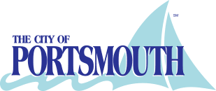 Behavioral Healthcare Services logo