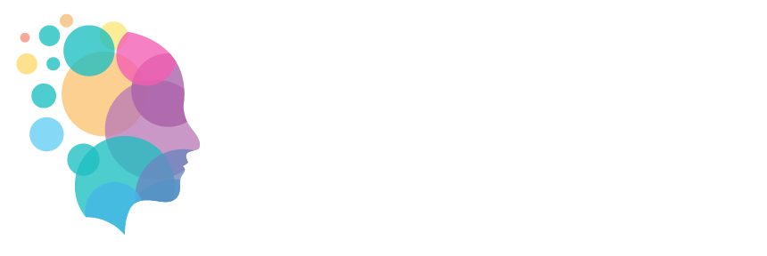 Positive Transformation Mental Health Services logo