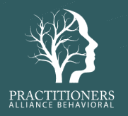 Practitioners Alliance Behavioral