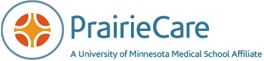 PrairieCare Medical Group – Edina - TMS Clinic in France Ave South Edina, MN