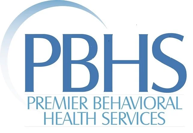 Premier Behavioral Health Services