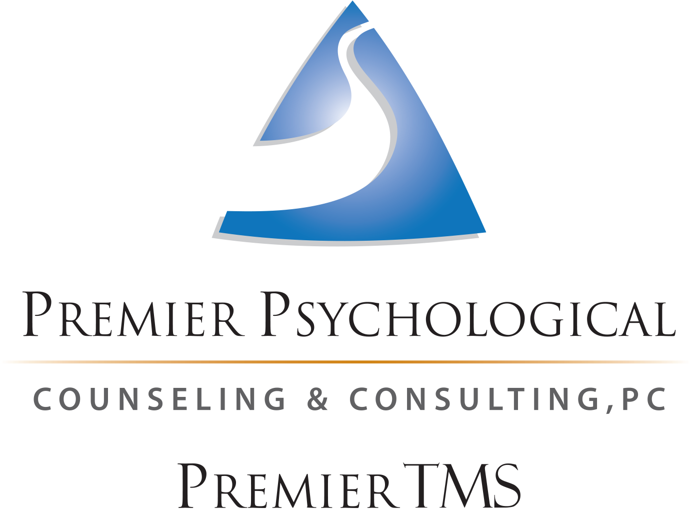 Premier TMS - TMS Clinic in St. George, UT