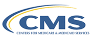 Premier Community HealthCare, Zephyrhills Behavioral Health Center and Pharmacy logo