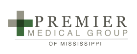 Kosciusko Medical Clinic logo