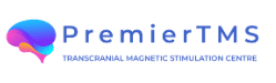 PremierTMS - TMS Clinic in Birmingham, England
