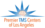 Premier TMS Centers of Los Angeles