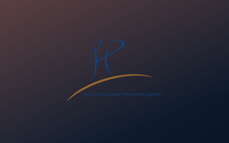 Preston Hollow Psychiatry