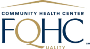 Sheakleyville Health Center | Primary Health Network logo
