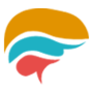 Principium Psychiatry logo