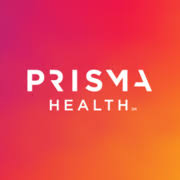 Prisma Health Behavioral Health–Taylor St. - TMS Clinic in Columbia, SC