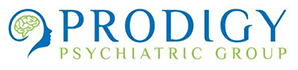Prodigy Psychiatric Group