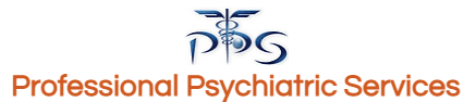 Professional Psychiatric Services