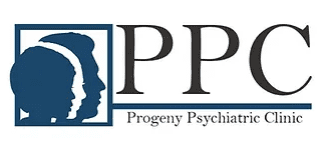 Progeny Psychiatric Clinics – Irvine