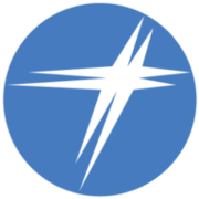 ProHealth Care's Behavioral Health Services - TMS Clinic in Waukesha, WI