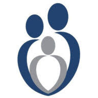 Promise Community Health Center