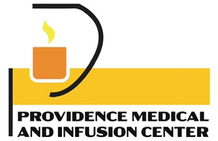 Providence Medical and Infusion Center - TMS Clinic in Oneonta, NY
