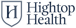Hightop Health - Marietta logo