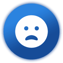 Psychiatric Services of Grosse Pointe - TMS Clinic in Roseville, MI